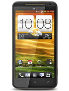 Best available price of HTC One XC in Mozambique