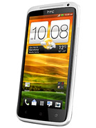 Best available price of HTC One XL in Mozambique
