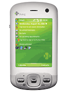 Best available price of HTC P3600 in Mozambique