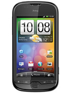 Best available price of HTC Panache in Mozambique