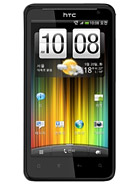 Best available price of HTC Raider 4G in Mozambique