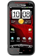 Best available price of HTC Rezound in Mozambique