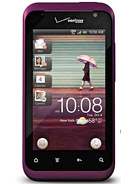 Best available price of HTC Rhyme CDMA in Mozambique