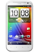 Best available price of HTC Sensation XL in Mozambique