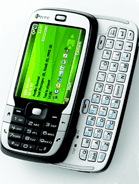 Best available price of HTC S710 in Mozambique