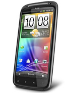 Best available price of HTC Sensation 4G in Mozambique