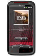Best available price of HTC Sensation XE in Mozambique