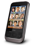 Best available price of HTC Smart in Mozambique