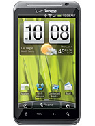 Best available price of HTC ThunderBolt 4G in Mozambique