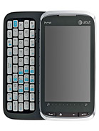 Best available price of HTC Tilt2 in Mozambique