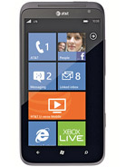 Best available price of HTC Titan II in Mozambique