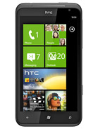 Best available price of HTC Titan in Mozambique