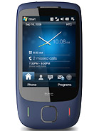 Best available price of HTC Touch 3G in Mozambique