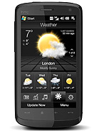 Best available price of HTC Touch HD in Mozambique