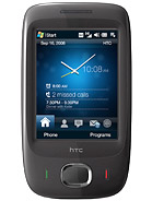 Best available price of HTC Touch Viva in Mozambique