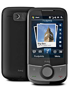 Best available price of HTC Touch Cruise 09 in Mozambique