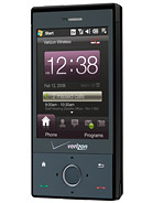 Best available price of HTC Touch Diamond CDMA in Mozambique