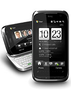Best available price of HTC Touch Pro2 in Mozambique