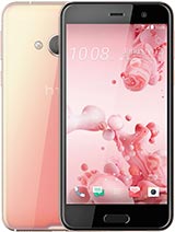 Best available price of HTC U Play in Mozambique