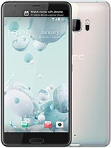 Best available price of HTC U Ultra in Mozambique