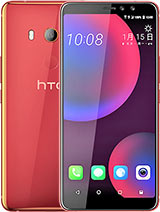 Best available price of HTC U11 Eyes in Mozambique