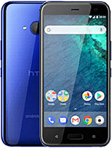 Best available price of HTC U11 Life in Mozambique