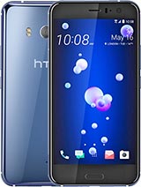 Best available price of HTC U11 in Mozambique