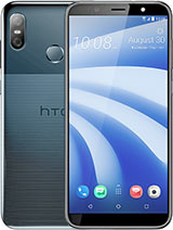 Best available price of HTC U12 life in Mozambique