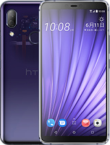 Best available price of HTC U19e in Mozambique