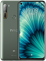 Best available price of HTC U20 5G in Mozambique