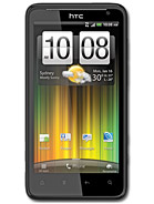 Best available price of HTC Velocity 4G in Mozambique