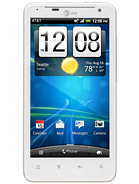 Best available price of HTC Vivid in Mozambique