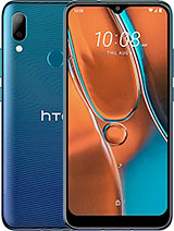 HTC U Play at Mozambique.mymobilemarket.net