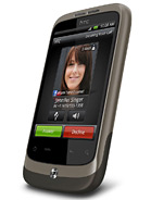 Best available price of HTC Wildfire in Mozambique