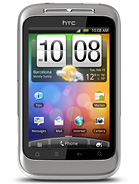 Best available price of HTC Wildfire S in Mozambique