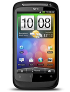 Best available price of HTC Desire S in Mozambique