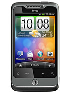 Best available price of HTC Wildfire CDMA in Mozambique
