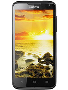 Best available price of Huawei Ascend D quad in Mozambique