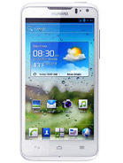 Best available price of Huawei Ascend D quad XL in Mozambique