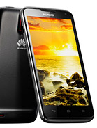 Best available price of Huawei Ascend D1 in Mozambique