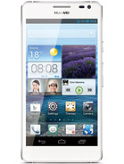 Best available price of Huawei Ascend D2 in Mozambique