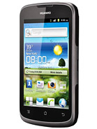 Best available price of Huawei Ascend G300 in Mozambique