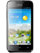 Best available price of Huawei Ascend G330D U8825D in Mozambique