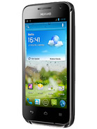Best available price of Huawei Ascend G330 in Mozambique