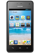 Best available price of Huawei Ascend G350 in Mozambique