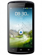 Best available price of Huawei Ascend G500 in Mozambique