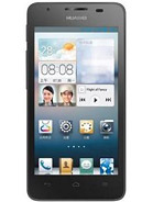 Best available price of Huawei Ascend G510 in Mozambique