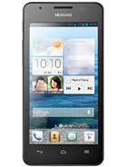 Best available price of Huawei Ascend G525 in Mozambique
