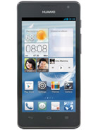 Best available price of Huawei Ascend G526 in Mozambique