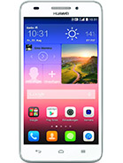Best available price of Huawei Ascend G620s in Mozambique